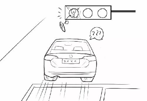別再犯傻了！這5種情況的“違章”是可以撤銷的！
