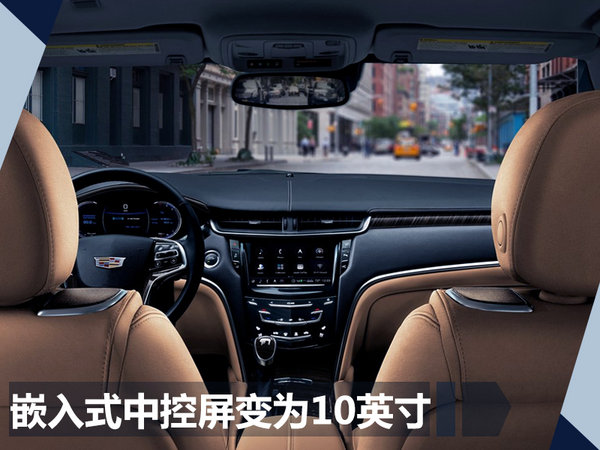 熱門(mén)！下周上市這7款新車(chē)最低6萬(wàn)就能買(mǎi)(圖)