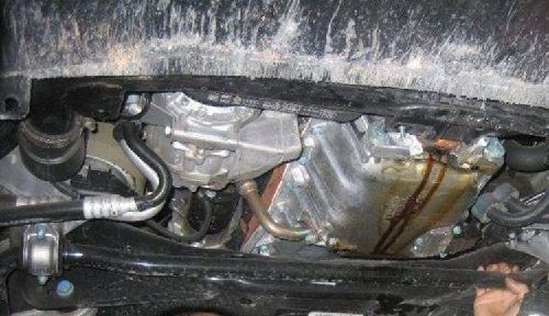 違章停車被拖壞，就該自認(rèn)倒霉？告訴車主如何獲得賠償