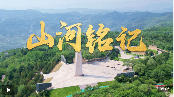 圖片.png