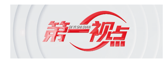 圖片.png