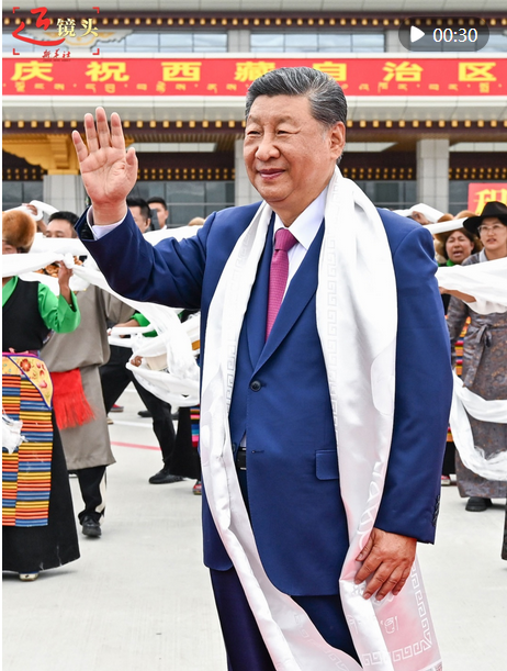 圖片.png