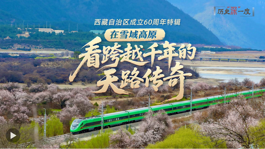 圖片.png