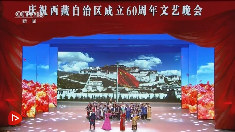 圖片.png