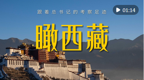 圖片.png
