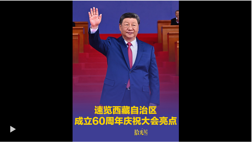 圖片.png