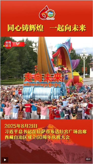 圖片.png