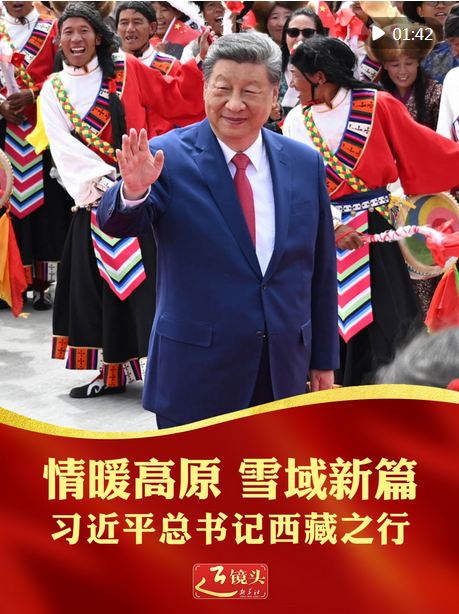 圖片.png