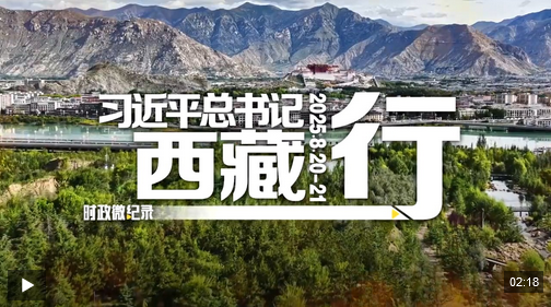 圖片.png